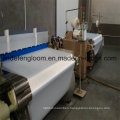 190cm China Top Quality Niupai Dobby or Cam Waterjet Loom